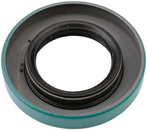 SKF - SKF8702 - 8702