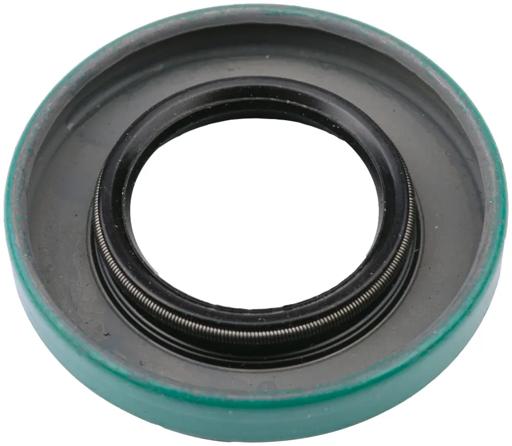 SKF - SKF8763 - 8763