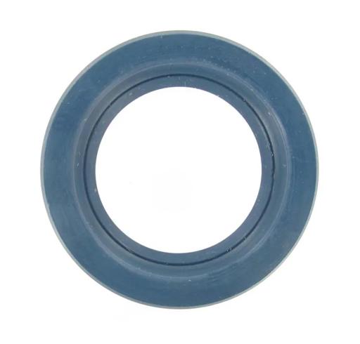 SKF - SKF8781 - 8781