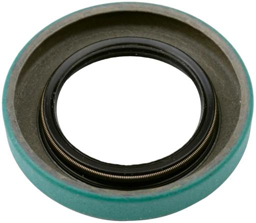 SKF - SKF9303 - 9303