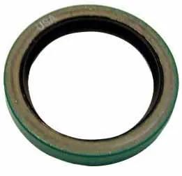 SKF - SKF8786 - 8786