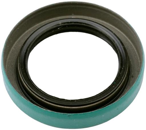 SKF - SKF9244 - 9244
