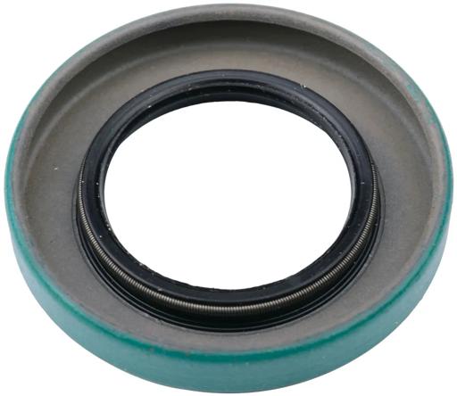 SKF - SKF9646 - 9646