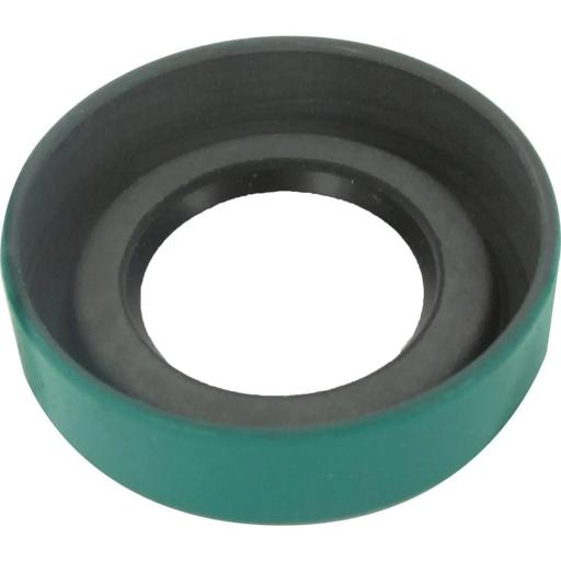 SKF - SKF9505 - 9505