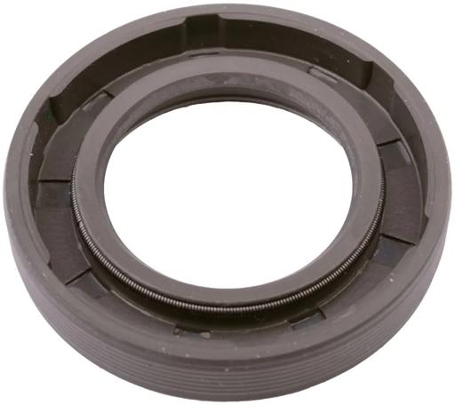 SKF - SKF9514 - 9514