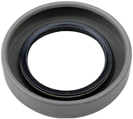 SKF - SKF9613 - 9613