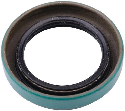 SKF - SKF9604 - 9604