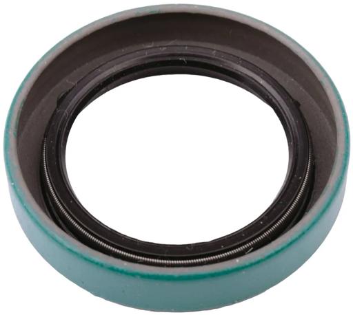 SKF - SKF9710 - 9710