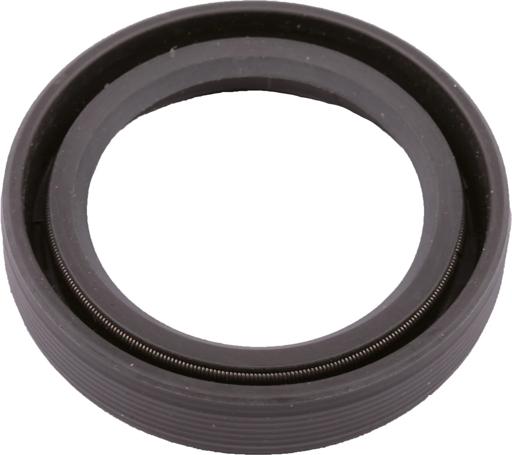 SKF - SKF9708 - 9708