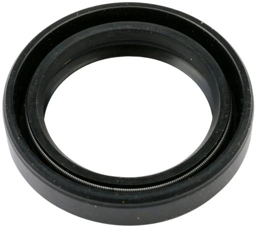 SKF - SKF9709 - 9709