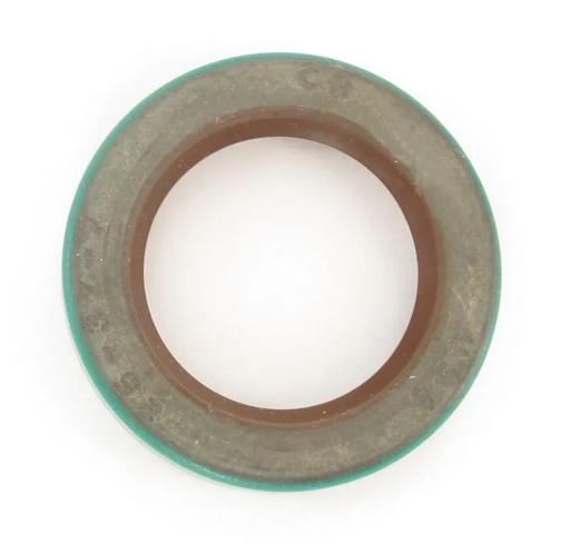 SKF - SKF9716 - 9716