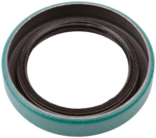 SKF - SKF9705 - 9705