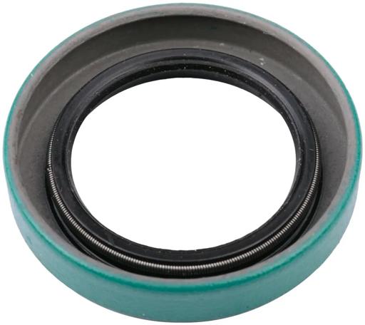 SKF - SKF9715 - 9715