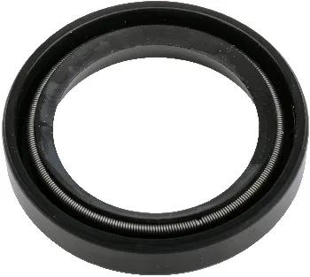 SKF - SKF9732 - 9732