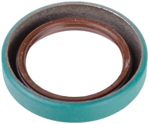 SKF - SKF9706 - 9706