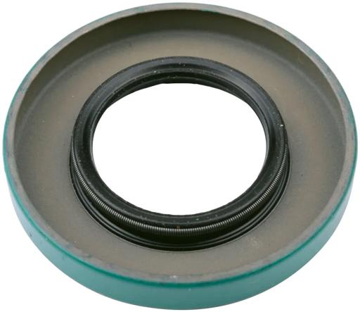 SKF - SKF9745 - 9745