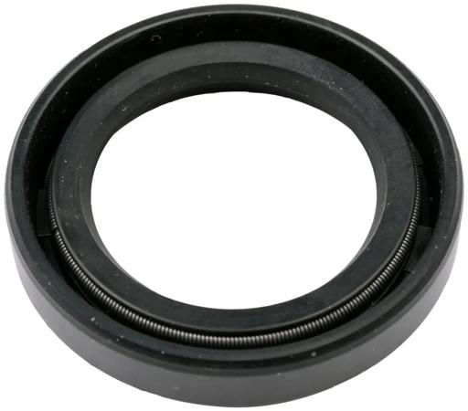 SKF - SKF9723 - 9723