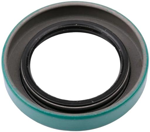 SKF - SKF9720 - 9720