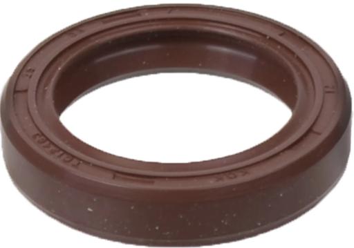 SKF - SKF9717 - 9717