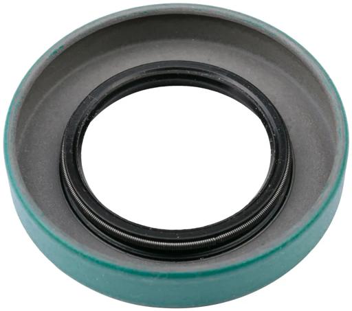 SKF - SKF9730 - 9730