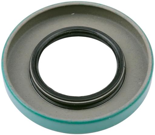 SKF - SKF9731 - 9731
