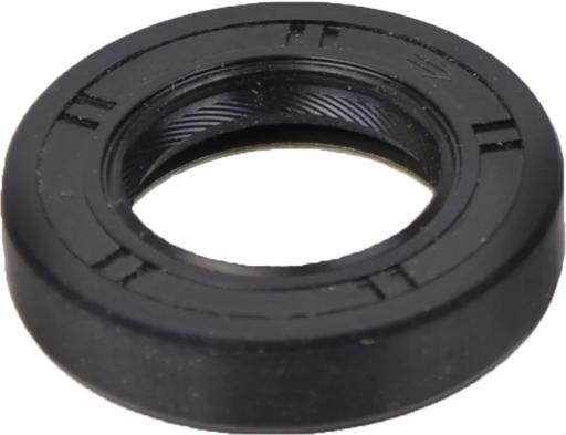 SKF - SKF9752 - 9752