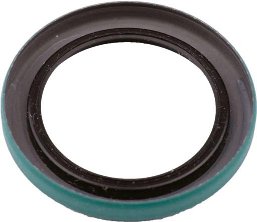 SKF - SKF9820 - 9820