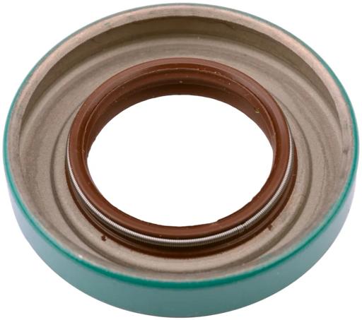 SKF - SKF9805 - 9805