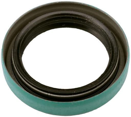 SKF - SKF9814 - 9814
