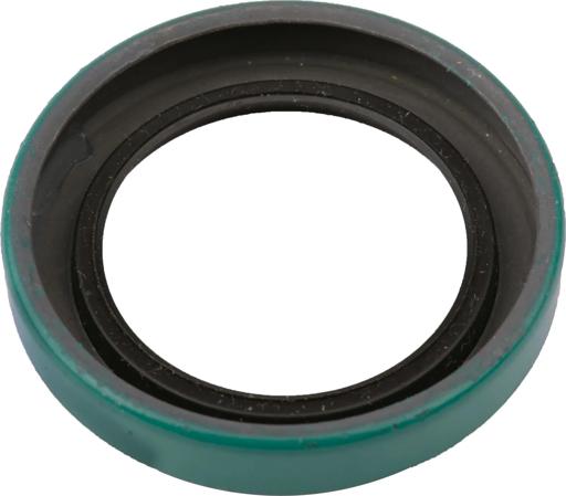 SKF - SKF9835 - 9835