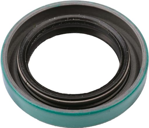 SKF - SKF9843 - 9843