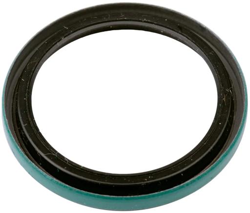 SKF - SKF9815 - 9815