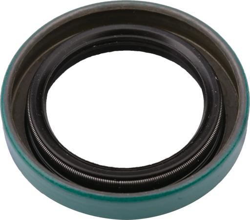 SKF - SKF9838 - 9838