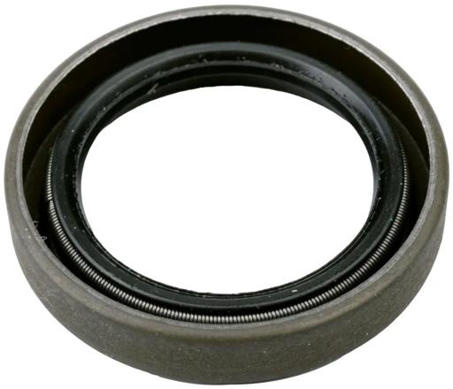 SKF - SKF9826 - 9826
