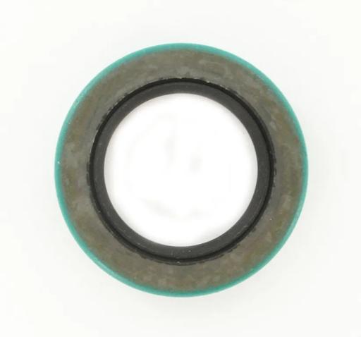 SKF - SKF9878 - 9878