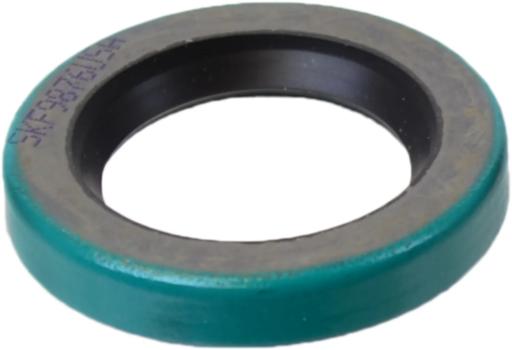 SKF - SKF9876 - 9876