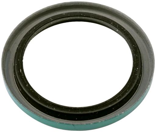 SKF - SKF9818 - 9818