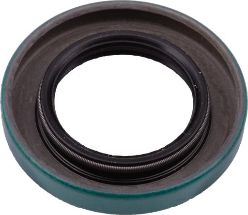 SKF - SKF9935 - 9935