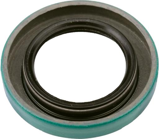 SKF - SKF9894 - 9894
