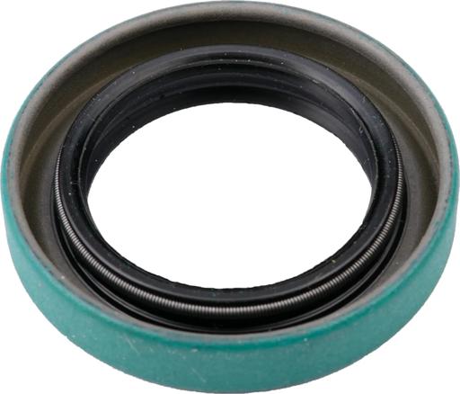 SKF - SKF9863 - 9863