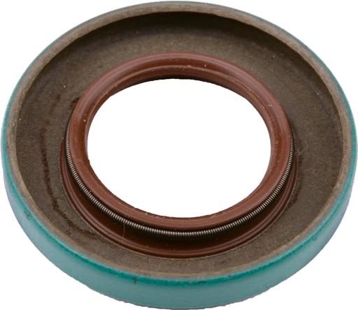 SKF - SKF9982 - 9982