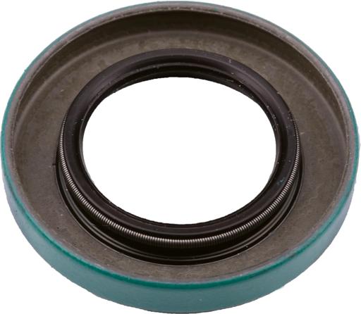 SKF - SKF9960 - 9960