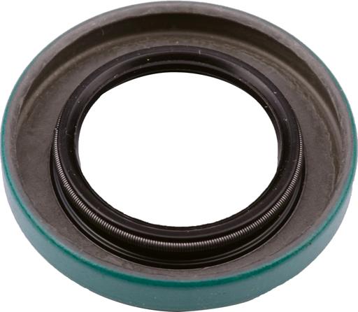 SKF - SKF9934 - 9934