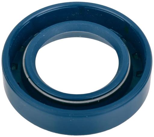 SKF - SKF10009 - 10009