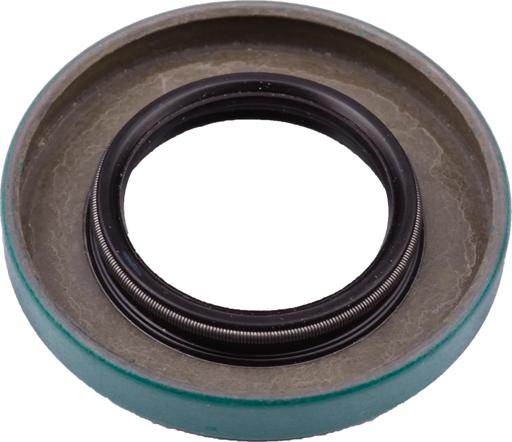 SKF - SKF9998 - 9998