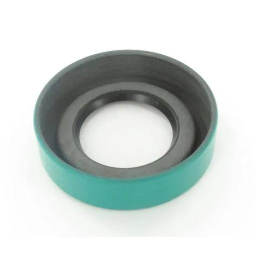SKF - SKF10111 - 10111