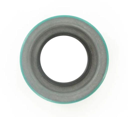 SKF - SKF10035 - 10035