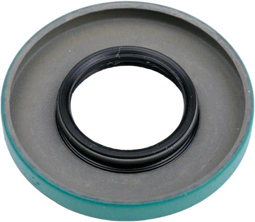 SKF - SKF10157 - 10157