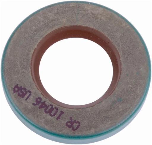 SKF - SKF10058 - 10058