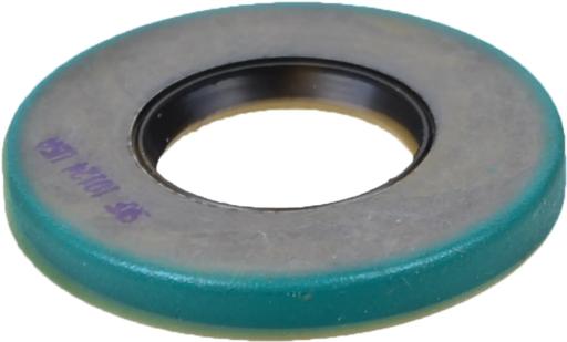 SKF - SKF10124 - 10124